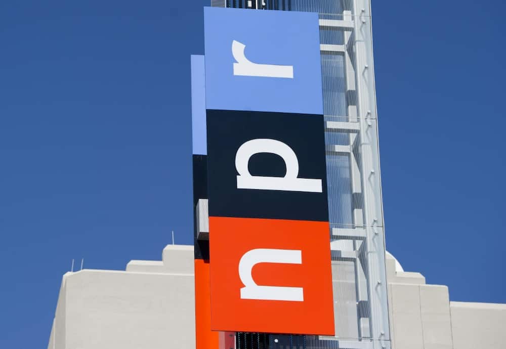 NPR says it will "no longer remain active" on Twitter, accusing the platform owned by Elon Musk of undermining its credibility and sowing doubt over its editorial independence