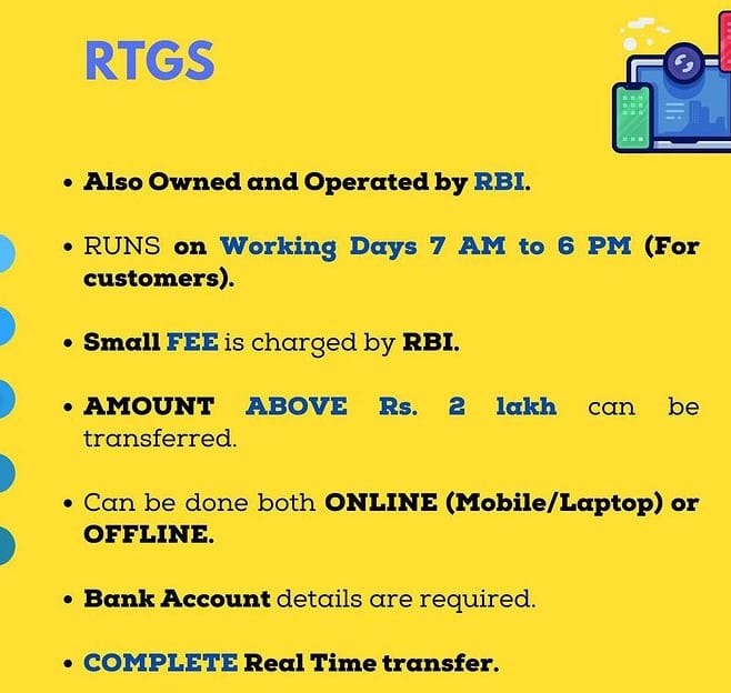 How long does RTGS take to clear in Kenya