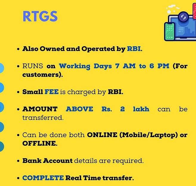 How long does RTGS take to clear in Kenya