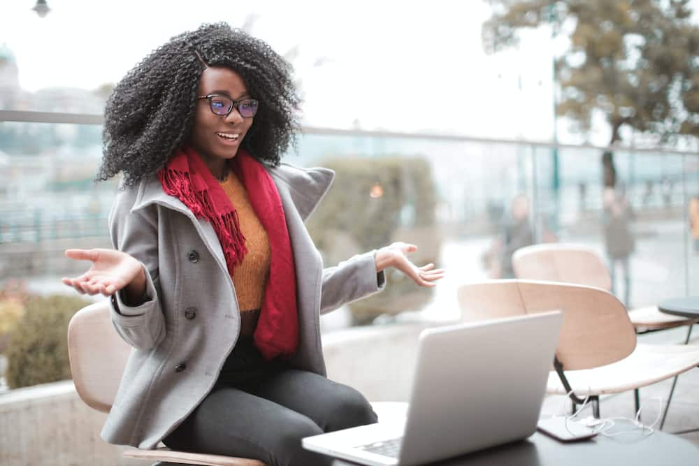 genuine online jobs that pay via M-Pesa genuine online jobs that pay via M-Pesa