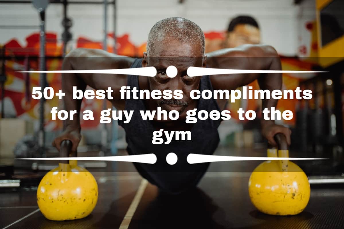 Are You A Gym Rat? < Exercise & Fitness