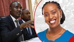 Timely Kenya Ranks ODM Nominated MPs, Senators Best Performing Legislators
