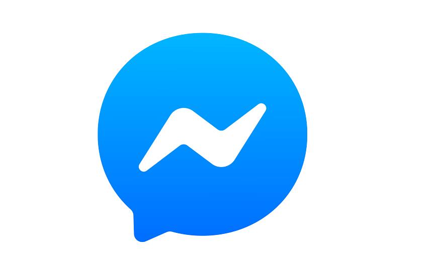 Does Facebook Messenger notify users when you screenshot? - Tuko.co.ke