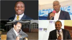 List of Kenyan Billionaires Who Started Their Business Empires with Less than KSh 5k
