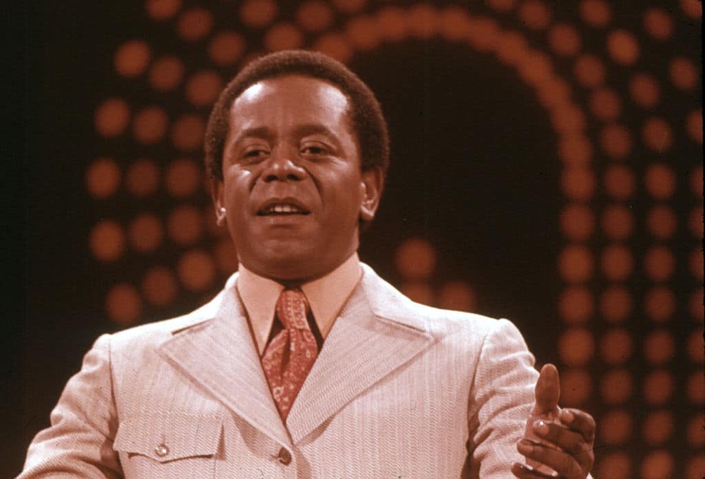 10 Greatest Black Comedians From The 70s Who Were So Funny 2022   C57c79e928b24d89 