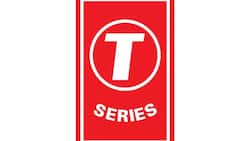 How much is T-Series net worth 2022? Earnings and other details