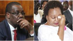 List of Kenyan Politicians EACC Wants Blocked from Contesting in August Polls over Illegal Wealth