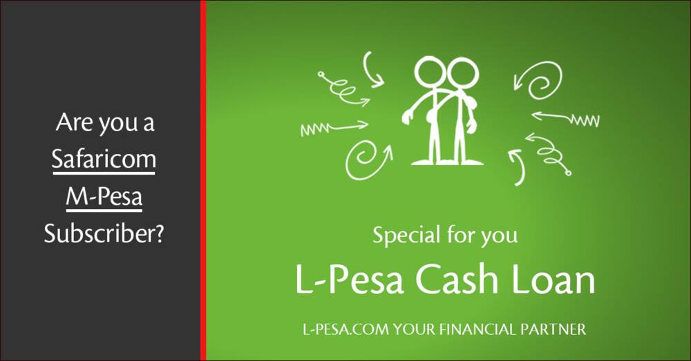 L-Pesa