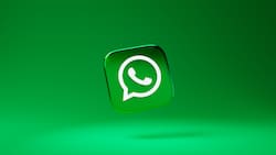 What is JTWhatsapp and is it safe to download? All the details