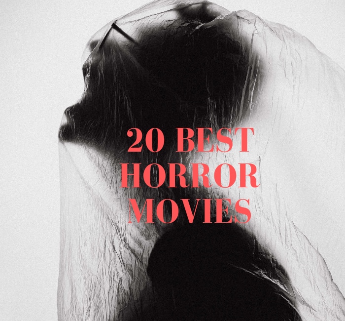 horror movies 2017 and 2018