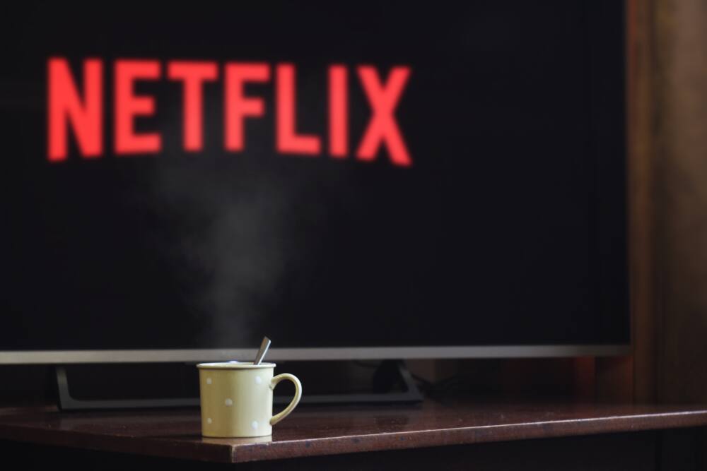 Netflix for free in Kenya