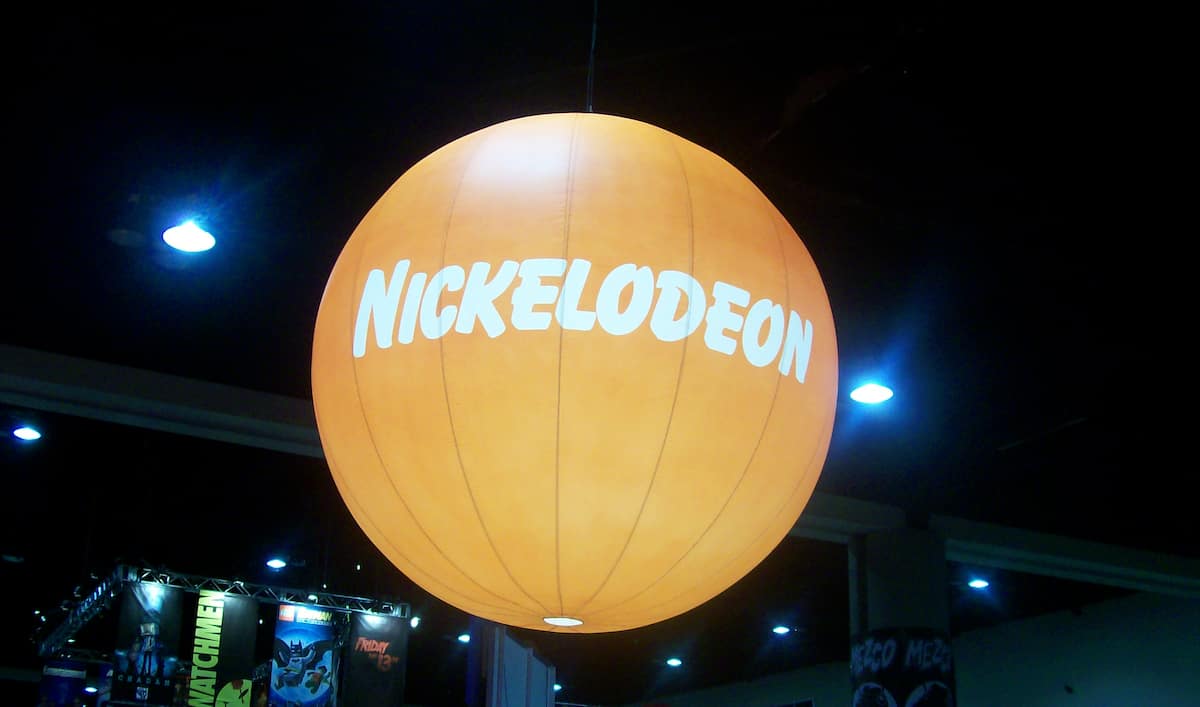15 best Nickelodeon movies ranked Tuko.co.ke
