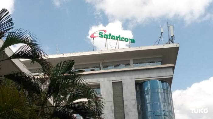 Safaricom: Huduma za M-Pesa kutatizika kwa saa tano Alhamisi usiku