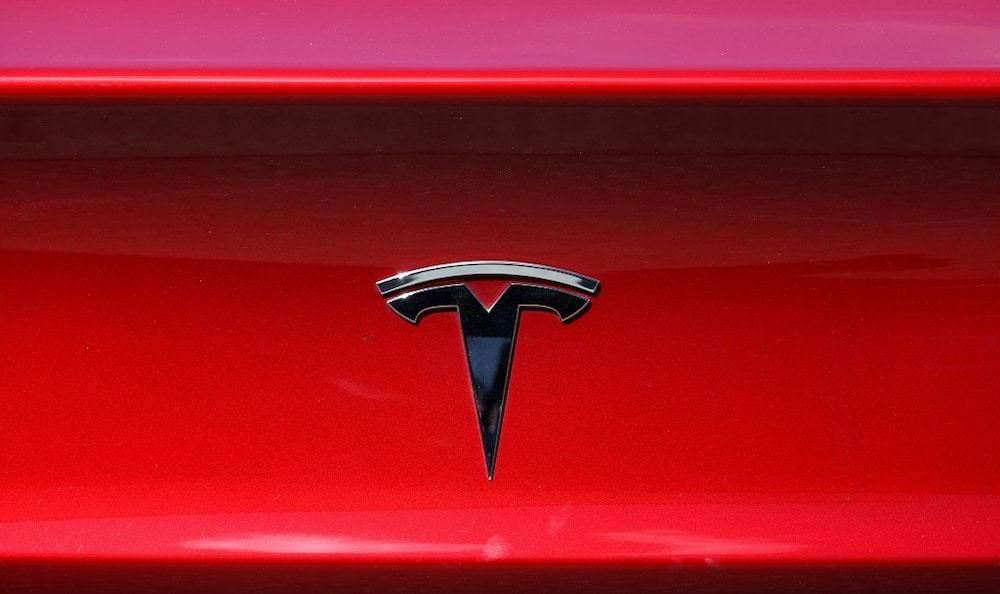 Tesla has seen the amount of profit it makes on cars shrink as it cuts prices