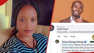 Kenyans Rally Behind Embu Woman Trolled by Businessman on Facebook, Pledge to Support Her
