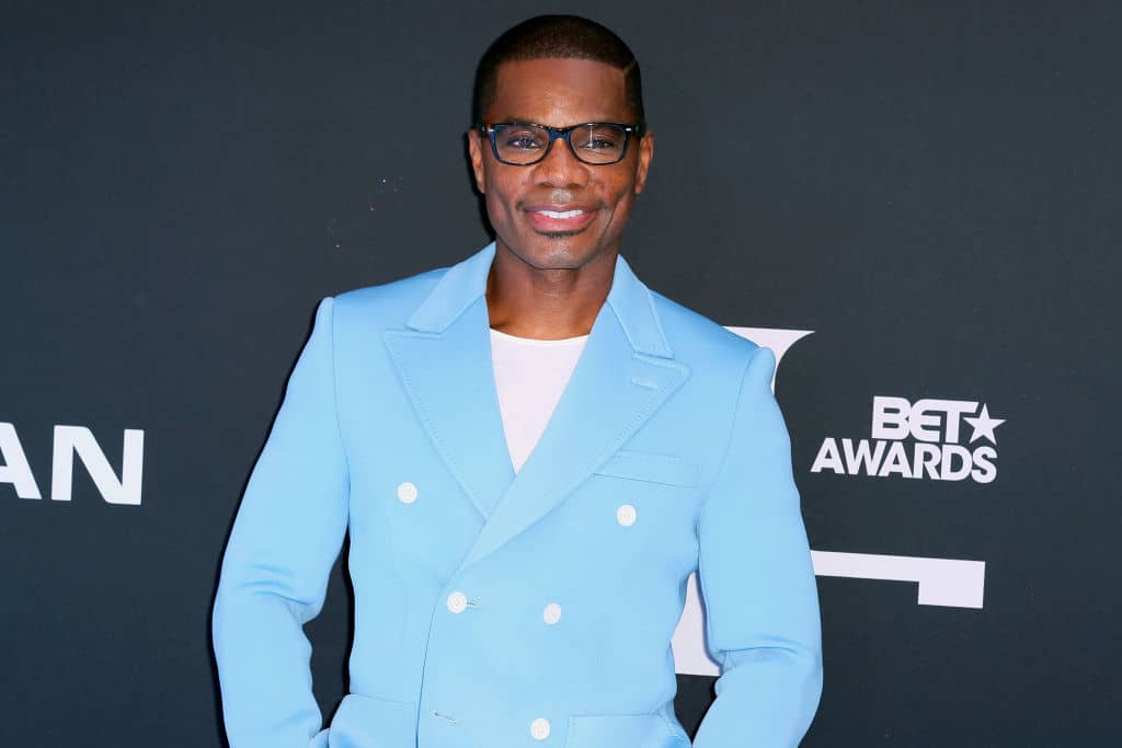 The 23 What is Kirk Franklin Net Worth 2022: Things To Know