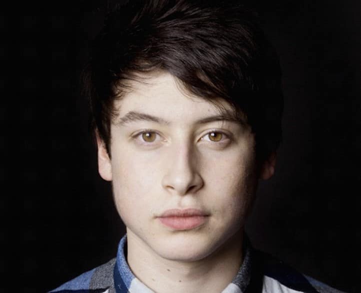 10 richest kids in the world in 2020 10 richest kids in the world in 2020