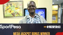 Mombasa Man Wins KSh 3.6 Million Jackpot Bonus After 10 Years of Unsuccessful Attempts