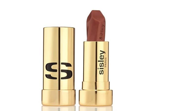Most expensive lipstick brands in the world
