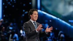 Joel Osteen net worth 2022, sources, house, and other assets