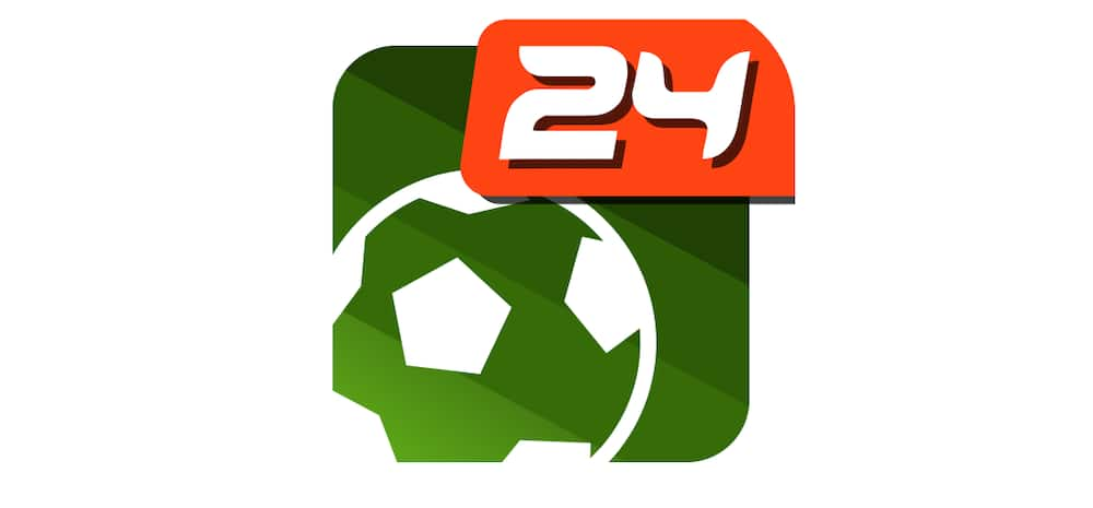 Futbol24 alternatives