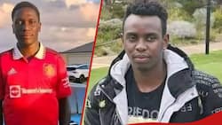 Two Kenyan Students Die After Vehicle Crashes Into Tree in Australia, Bursts into Flames