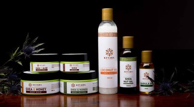 Top natural hair products in Kenya 2020 - Tuko.co.ke