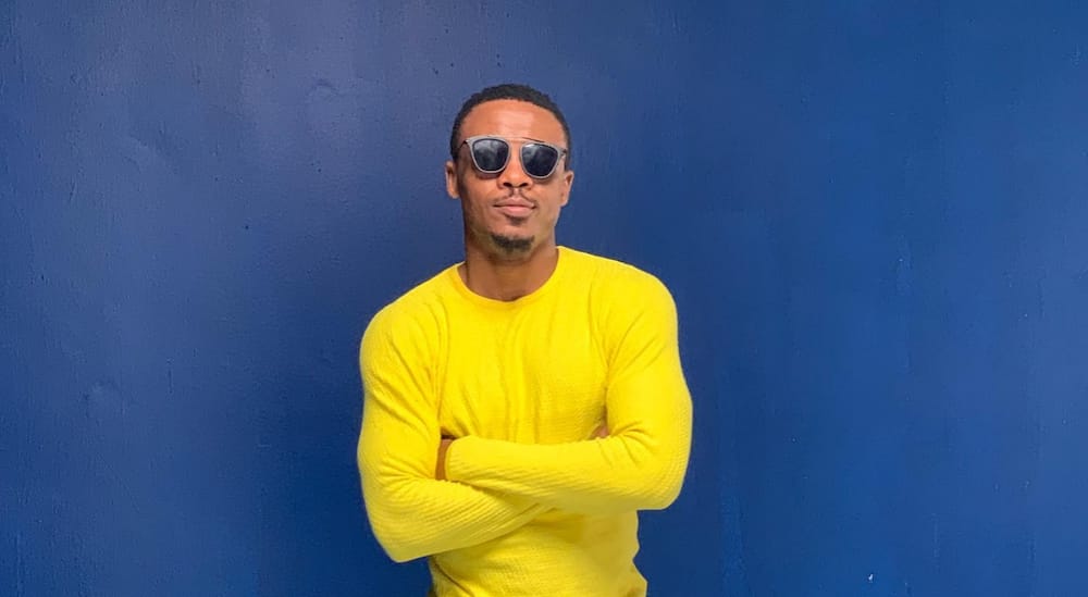 Alikiba New Songs Of 2020 Tuko Co Ke