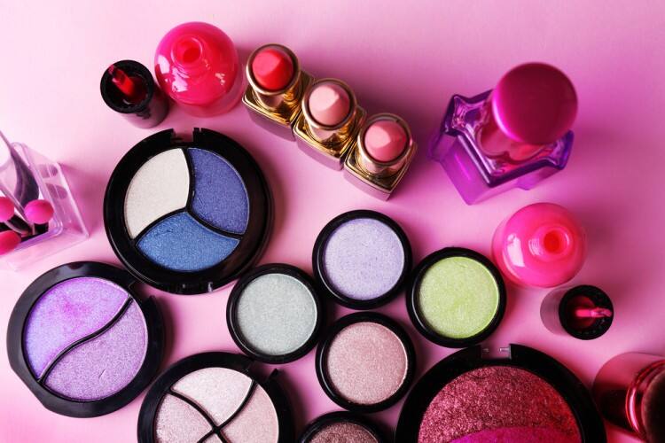 5 Most Expensive And Best Makeup Brands In The World — Steemit