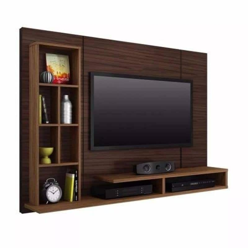 Latest Tv Stand Designs In Kenya Ke