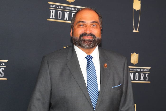 Franco Harris - Wikipedia