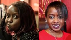 Jacque Maribe: Mixed Reactions as Ex-News Anchor Lands State Job Month after Acquittal