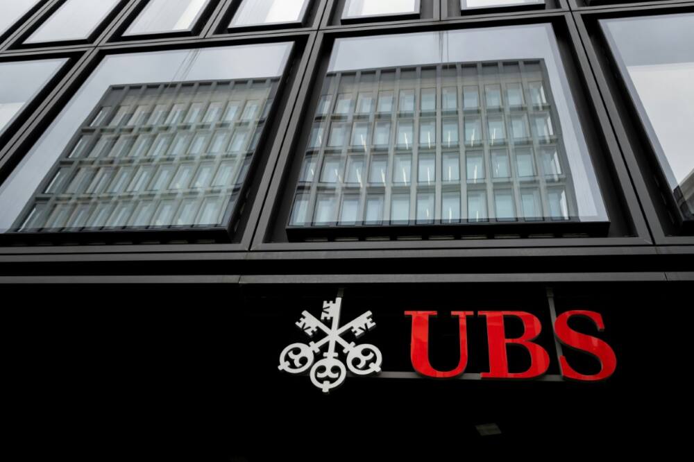 Banking giant UBS is bringing back Sergio Ermotti as CEO