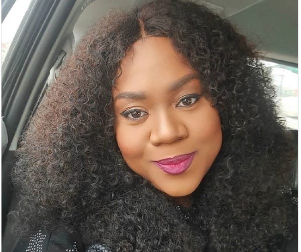 Stella Damasus