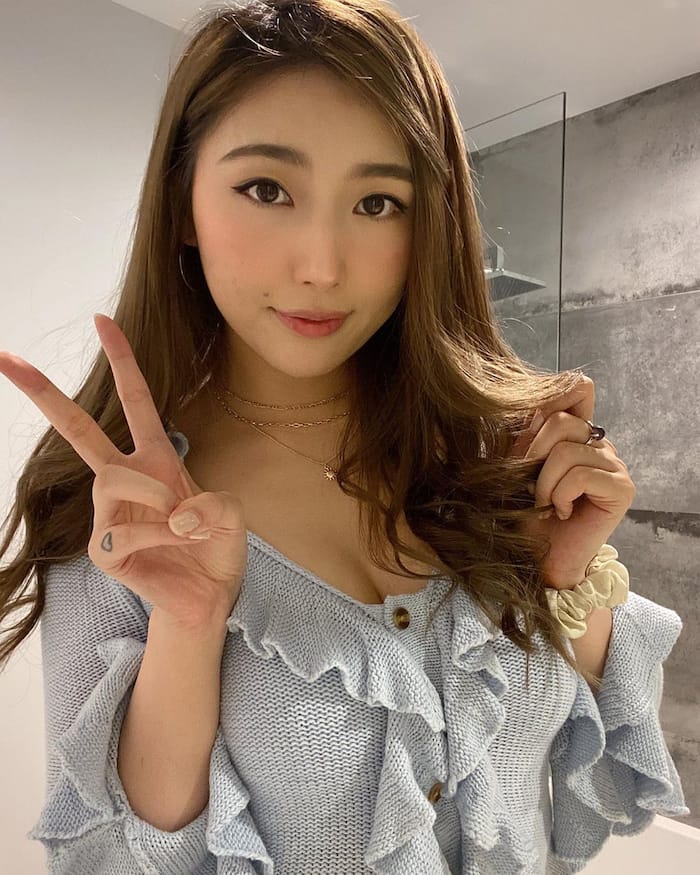 xChocoBars bio real name, ethnicity, relationship with DisguisedToast