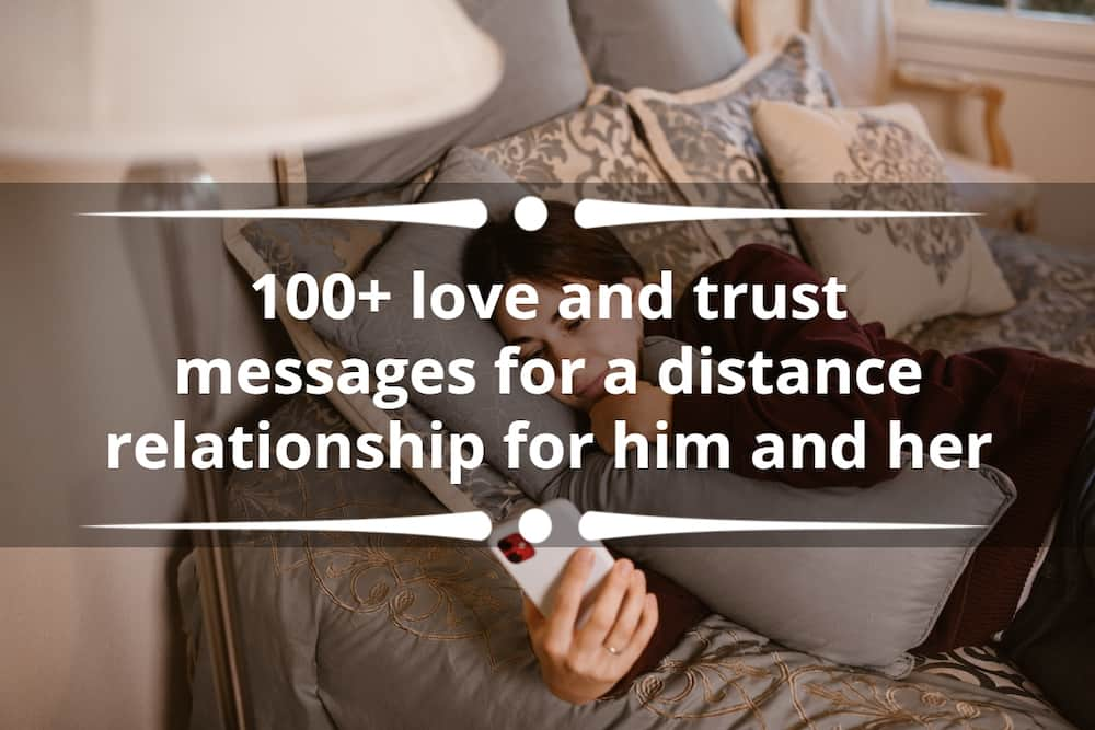 100-love-and-trust-messages-for-a-distance-relationship-for-him-and