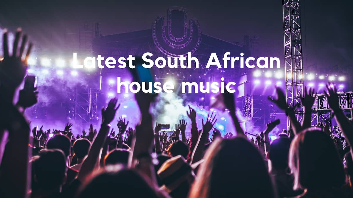 latest-south-african-house-music-2019-updated-tuko-co-ke