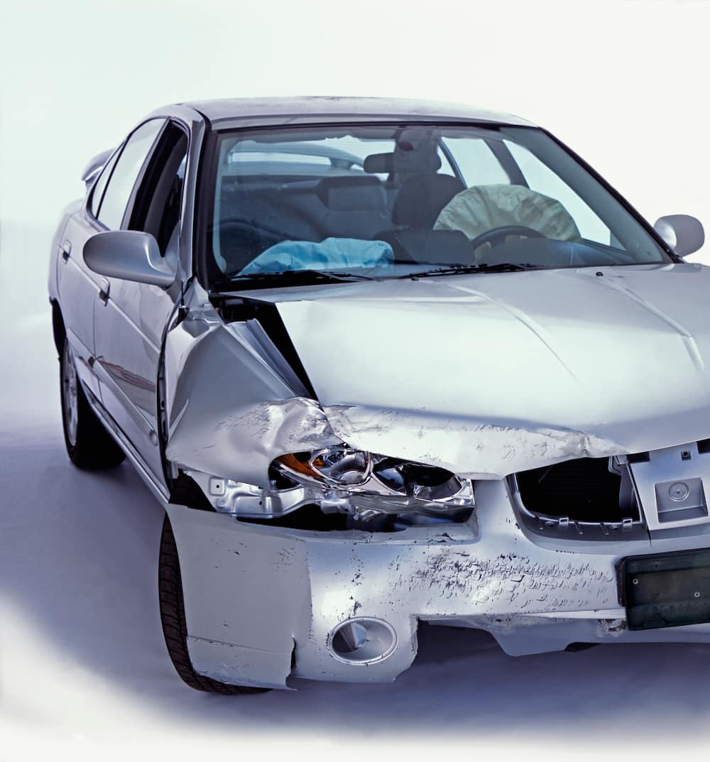 How to activate your vehicle insurance certificate in Kenya
