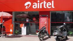 How to check your Airtel SIM card registration status on your phone