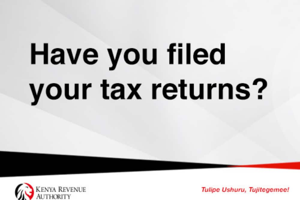 penalties for not filing tax returns