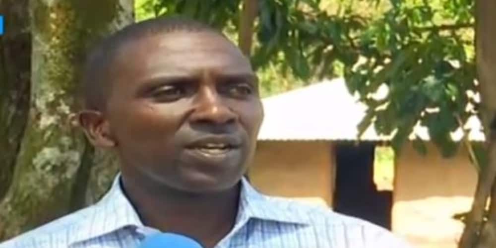 Kipyegon was planning wedding: Family of officer who worked at William Ruto's office demands answers