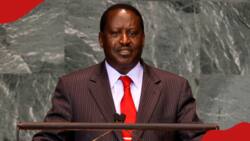 The Enigma of Africa: Why Raila Odinga is the Real Deal for AU Job