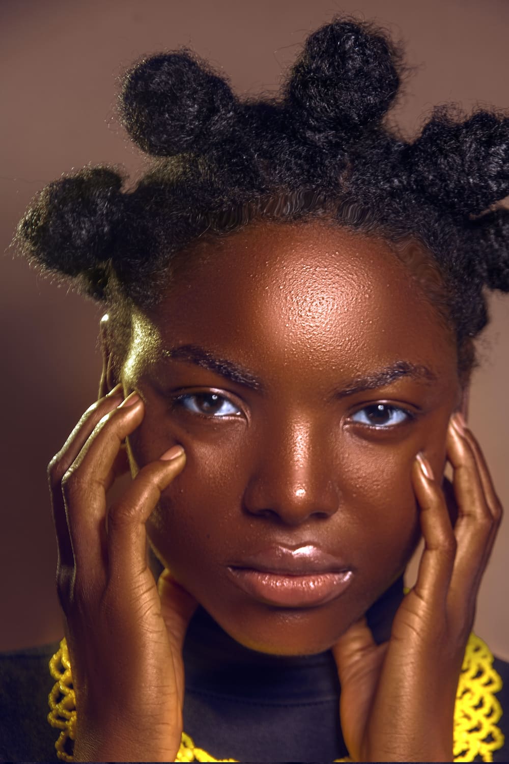 10 hottest summer hairstyles for black women to rock in 2024 