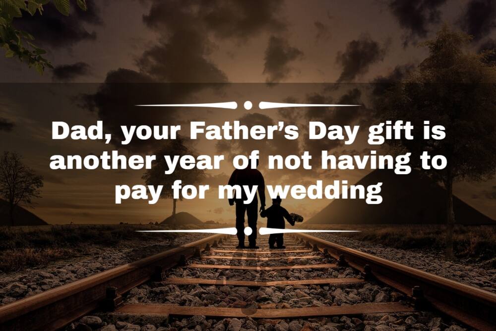 happy father's day quotes