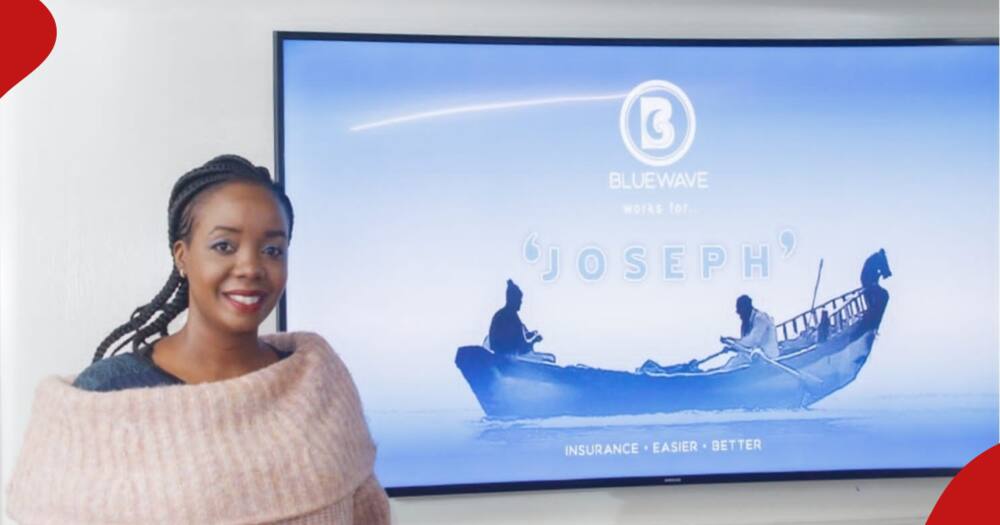 Bluewave Insurance Agency