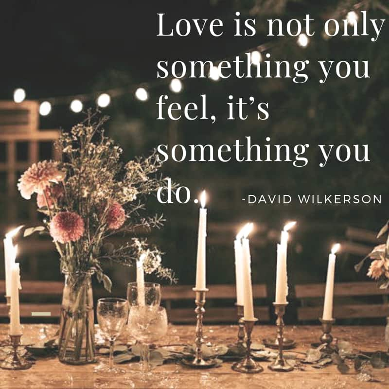 wedding quotes, short wedding quotes, best wedding quotes