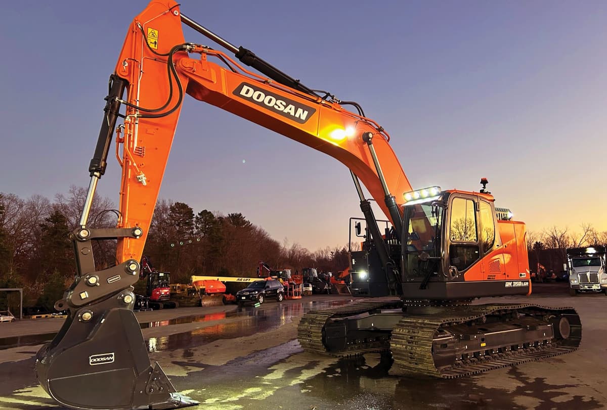 15 Brands Of Excavators Ranked According To Their Popularity - Tuko.co.ke