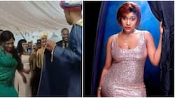 Jovial Discloses Getting Requests from Women to Dance for Their Men After Rashid Abdalla Controversy