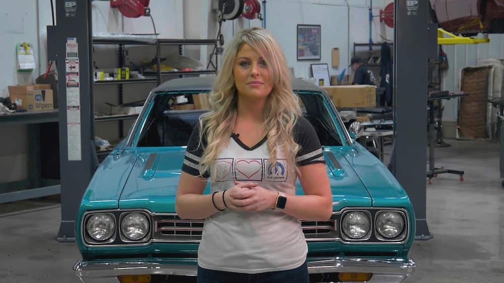 Graveyard Carz cast changes The real reason main characters left