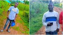 Nyamira: Student Dies After Being Beaten by His Parents for Stealing KSh 30 from Elder Brother